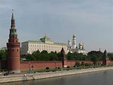 Russia