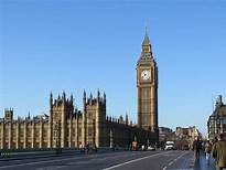 United Kingdom
