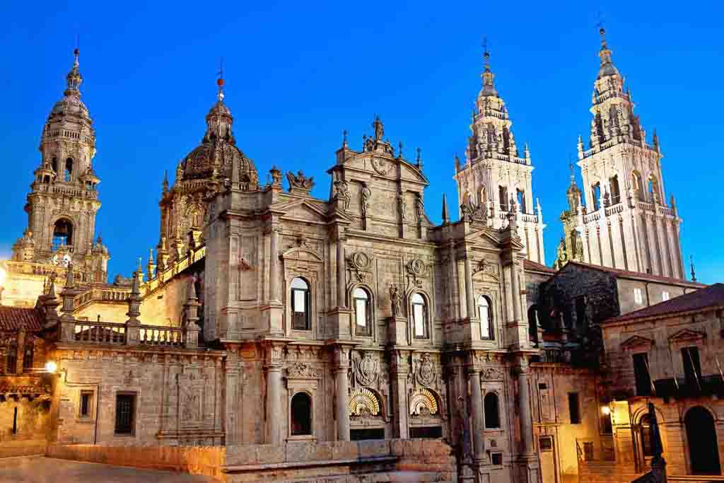 Spain