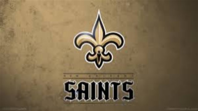 New Orleans Saints Superbowl Champtionships: 1<br />#4 seed in the NFC
