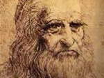 Leonardo Da Vinci (1452–1519) Renaissance painter, scientist, inventor, and more. Da Vinci is one of most famous painters in the world for his iconic Mona Lisa an...