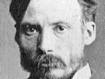 August Renoir (1841–1919) French painter, one of the early pioneers of impressionism. Also influenced by Italian renaissance. Famous works include Dance at Le...
