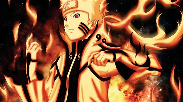 Naruto Hero of the Hidden Tree Leaves. He soon proved to be one of the main factors in winning the Fourth Shinobi World War, leading him to achieve his dream...