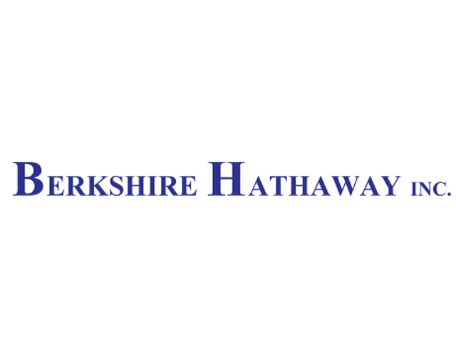 Berkshire Hathaway 2016 Revenue: $223.6 billion<br />One-year Revenue Change: 6.1%<br /><br />Berkshire Hathaway(brk-a, +3.25%) rose two slots on this year’s Fortu...
