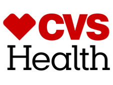 CVS Health 2015 Revenue: $177.5 billion<br /><br />CVS(cvs, -0.34%) struggled to get consumers through its door in 2016. Some observers trace those woes back to ...