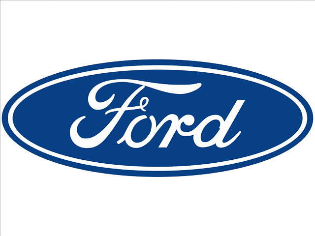 Ford 2015 Revenue: $151.8 billion<br /><br />In 2016, revenue at Ford (f, +0.79%) popped 1.5%, but profits fell to $4.6 billion—38% lower than the ye...