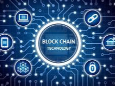 Blockchain If you had invested $1,000 dollars in Bitcoin back in 2008, you’d have more than $40,000,000 today. Bitcoin is based on the blockchain protocol....