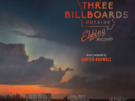Three Billboards Outside Ebbing, Missouri After months have passed without a culprit in her daughter's murder case, Mildred Hayes makes a bold move, painting three signs leading into her town ...