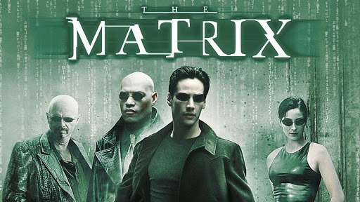 The Matrix (1999) Devotees of Hong Kong action cinema and video game aesthetics, the Wachowskis merged their influences into Bullet Time, the slow-motion tracking shot ...