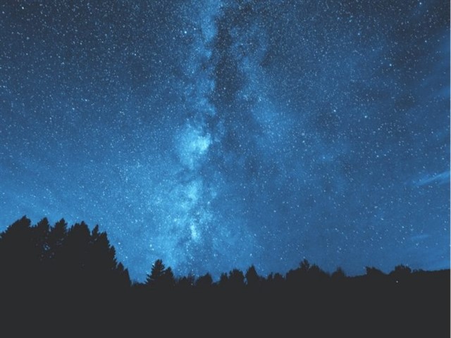 The Milky Way over Lake Titicaca, Peru Lake Titicaca is a large, deep lake in the Andes on the border of Bolivia and Peru. By volume of water and by surface area, it is the largest lake in ...