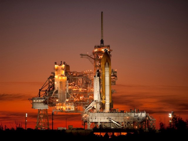 Kennedy Space Center Cape Canaveral, located on the coast of Florida, boasts a lot of space-related attractions. One of the best is the Kennedy Space Center, which has bee...
