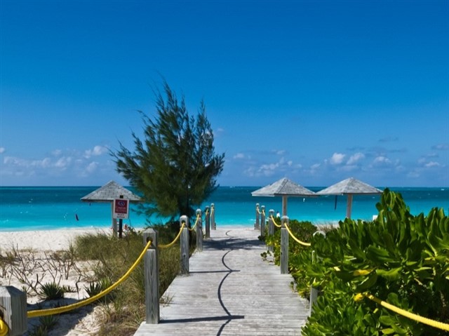 If it’s beaches you’re after (and let’s face it, what traveler to the Caribbean isn’t?), then Turks and Caicos is perhaps the ...