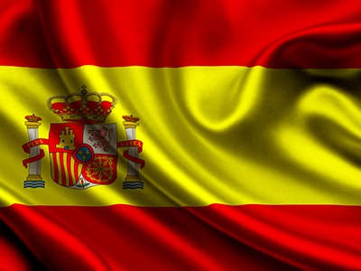 Spain Sexually charged Spain, with its nude beaches and high social acceptance of gay marriage, recently topped the world’s “ best male lover&rd...