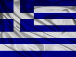 Greece The reason the Greeks are so sexually satisfied is that they are less uptight about discussing their sexual desires. In fact, the Greeks have been tal...