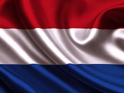 The Netherlands The Netherlands has a reputation as being one of the most pro-sex countries in the world thanks to its famous red light district, abundance of nude be...