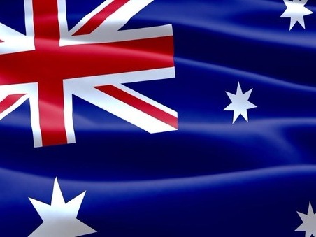 Australia Outdoor shenanigans may be the key to sexual satisfaction in the land down under. Seventy-five percent of Australians claim to have had sex on the roa...