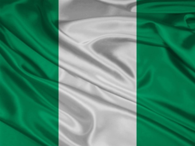Nigeria According to Durex, Nigeria is rated the number-one sexually satisfied nation in the world with 67 percent of its population claiming sexual gratifica...
