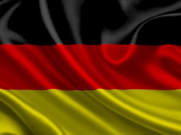 Germany Despite Germany being marked as having the world’s “ worst lovers” for being “too smelly” the country does rank highly a...