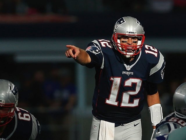 Seasons: 18<br /><br />Highest single-season earnings: $28.8 million (2016; includes $28.0 million signing bonus)<br /><br />Championships: 5<br /><br...