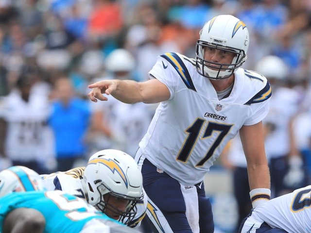 Philip Rivers Seasons: 14<br /><br />Highest single-season earnings: $32 million (2015; includes $17 million signing bonus)<br /><br />Championships: 0<br /><br />P...