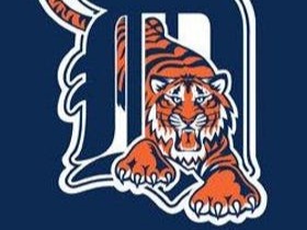 The Detroit Tigers are a Major League Baseball team located in Detroit, Michigan. One of the American League's eight charter franchises, the club was ...