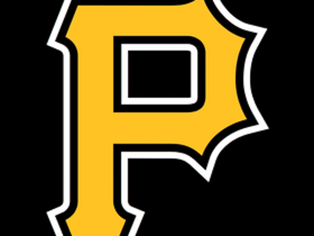 The Pittsburgh Pirates are a Major League Baseball club based in Pittsburgh, Pennsylvania. They compete in the Central Division of the National League...
