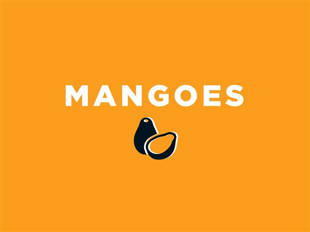 Mangoes: Immunity boosters Mangoes are becoming increasingly popular among nutritionists due to their exceptionally high levels of beta-carotene, which the body converts into vi...