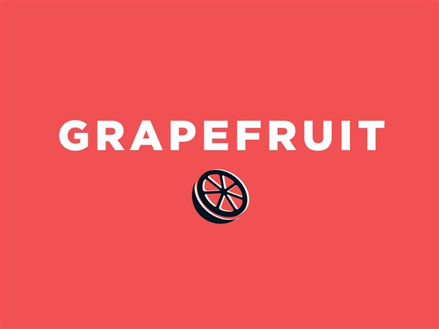 Grapefruit: Vitamin C powerhouse Although oranges are a great source of vitamin C, grapefruits pack a bigger punch. Just half of a grapefruit contains nearly 50 percent of your daily ...