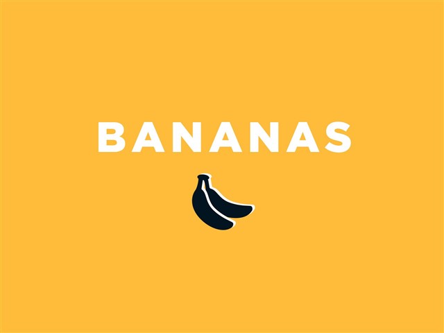 Bananas: Healthy on-the-go snack A banana is the perfect on-the-go snack, already wrapped and full of potassium and fiber to promote long-lasting energy and keep you alert all day lon...