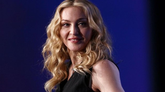 Madonna Madonna has been inducted into the Rock and Roll Hall of Fame and the Guinness Book of Records considers her the most successful female artist of all ...