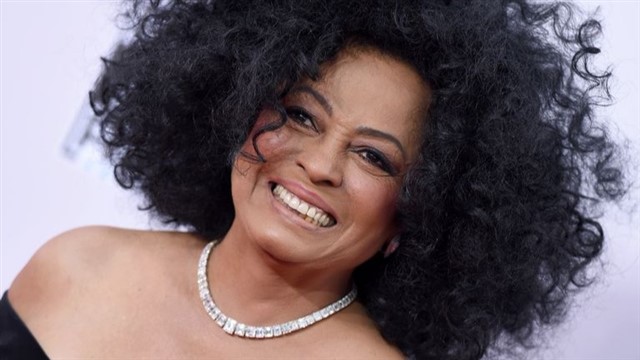 Diana Ross Diana Ross began her career in the 1960s as a member of the Supremes, the most successful female group ever at that time. She went solo in the 1970s a...