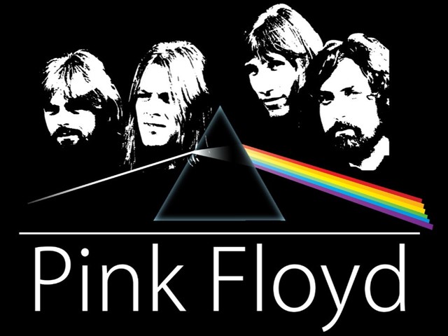 Pink Floyd Pink Floyd were an English progressive rock band formed in London. They achieved international acclaim with their progressive and psychedelic music. T...