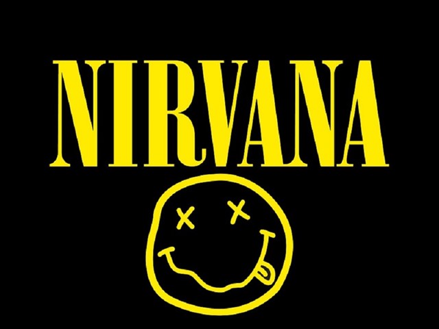 Nirvana Nirvana was an American grunge band that was formed in Aberdeen, Washington in 1987. Nirvana disbanded after Kurt Cobain committed suicide in 1994. Th...
