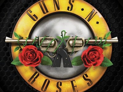 Guns N' Roses Guns N' Roses is an American hard rock band from Los Angeles formed in 1985. The classic lineup, as signed to Geffen Records in 1986, consisted of voc...