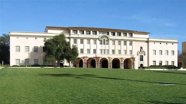 California Institute of Technology The California Institute of Technology (Caltech) is a world-renowned science and engineering research and education institution, where extraordinary f...