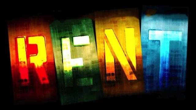 Rent Rent is a rock musical with music and lyrics by Jonathan Larson loosely based on Giacomo Puccini's opera La bohème. It tells the story of a gro...