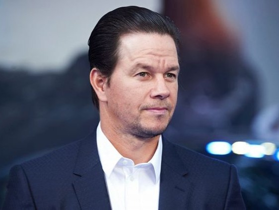 Mark Wahlberg, $68 million Mark Wahlberg takes the cake for the highest paid actor of 2017, bringing in a whopping $68 million last year. Wahlberg starred in a number of large-s...