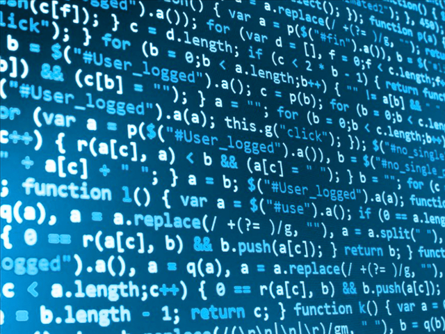 Computer algorithm London-born Ada Lovelace, whose father was Lord Byron, was something of a totally mind-blowing mathematical genius. She worked with Charles Babbage at...
