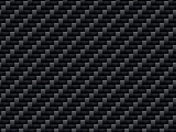 Kevlar One of the first women research chemists, Stephanie Kwolek discovered a liquid crystalline polymer solution in 1971, the incredible strength and stiff...