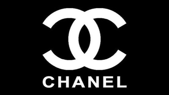 Coco Chanel Gabrielle Coco Chanel is perhaps the most sought after designer in the world today. The brand forayed into the fashion market with revolutionarycheque...