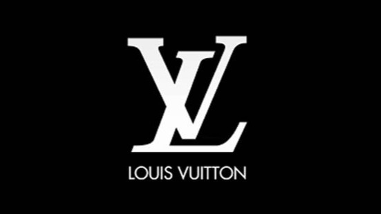 Louis Vuitton More popularly known as LV, this French fashion house was named after its creator. Launched in 1854, Louis Vuitton specializes in luxury leather goods...