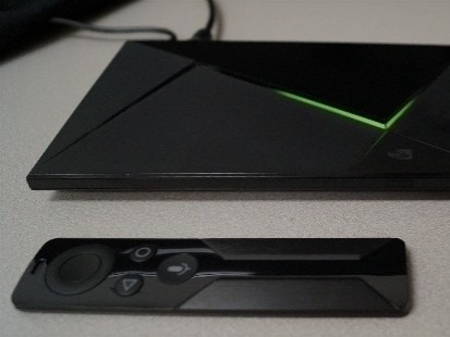Nvidia Shield TV Do you really remember when you last bought a second generation set top box? Maybe yes, maybe no. But the Nvidia has something that everyone would lik...
