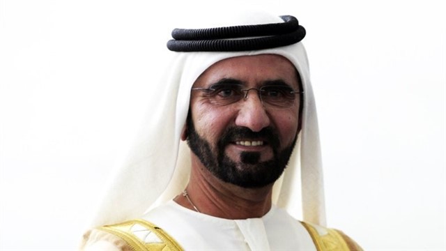Sheikh Mohammed bin Rashid Al Maktoum Sheikh Al Maktoum, with a worth well over $4 billion, follows the footsteps of Sheikh Al Nahyan. Both of these Sheikhs have enhanced the reputation of...