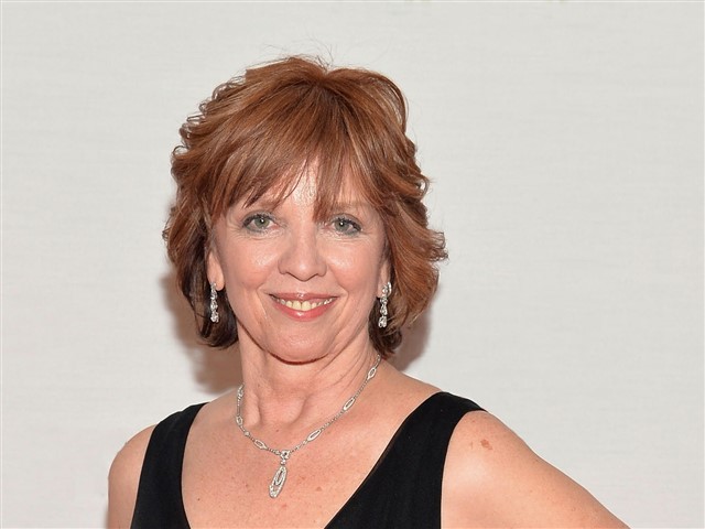 This 62 year author follows the contenders of the sixth position, Jeff Kinney and Janet Evanovich, closely with earnings of $23 million. Known for her...