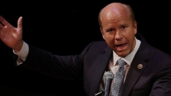 Rep. John Delaney As per the sources, Rep. John Delaney commands an estimated worth of $154.6, and has been serving the 6th District of Maryland in the House of Represe...