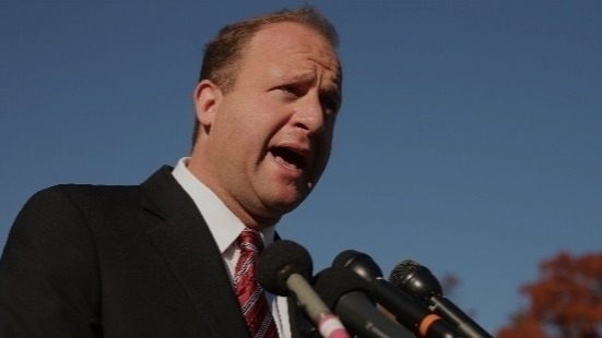 Jared Polis is one of the youngest and wealthiest politicians in the U.S Congress, and possesses an estimated fortune of $197.9 million. He is also th...