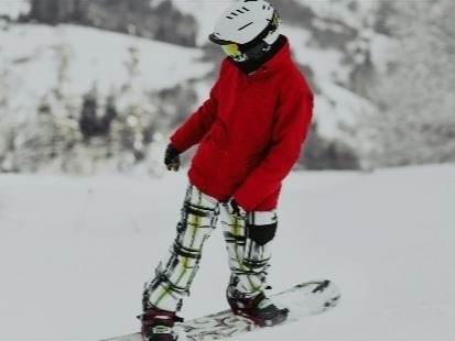 Skiing If you have not tried skiing before, you would love it. I mean, come on. The thrill, the adrenaline and the rush that you feel when you ski down from ...