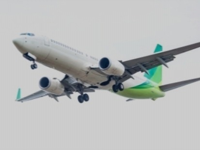 Flying And I’m not just talking about owning a private jet or helicopter. But trying to fly an airplane or a helicopter in real life. Flying lessons pe...