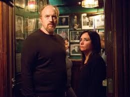 “Louie†FX<br />2010 – present<br /><br />This FX series hews so closely to Louis C.K.’s life as a single, stand-up comedian who’s trying to...