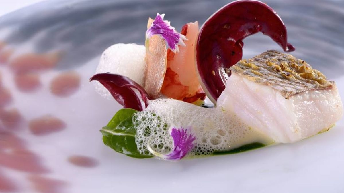 Barcelona, Spain The Catalan capital has earned its reputation as a foodie mecca whether you’re looking for fine dining or old-fashioned tapas bars. The city rec...